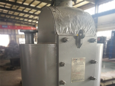 1534757021139758.jpg 744169235985152299.jpg